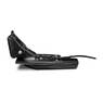 Датчик-Трансдьюсер пластиковый транцевый Garmin GT20-TM 4-pin Connector