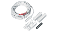 Датчик відкриття вікон Abus FU7350W