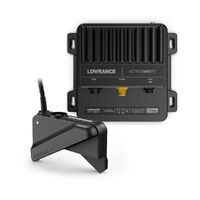 Датчик живого сканування Lowrance Active Target 2 XL LiveScan