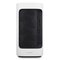 Десктоп Acer ConceptD 300 CT300-51A