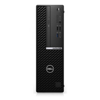 Десктоп Dell OptiPlex 5080