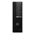 Десктоп Dell OptiPlex 5080
