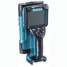 Детектор перешкод (проводки) Makita DWD181ZJ