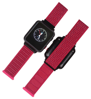 Детские smart-часы Anio 5 Red