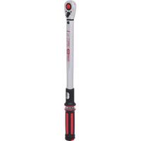 Динамометричний ключ KS Tools E07_T-500 N-m (516.6542)