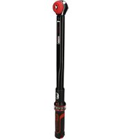 Динамометричний ключ KS Tools F03_T-500 N-m (60105)