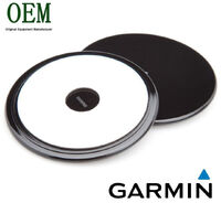 Диск для закріплення Garmin приладів на панель автомобіля Garmin Dashboard Disc