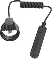 Дистанционная кнопка Led Lenser для фонаря MT10