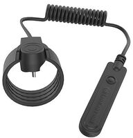 Дистанционная кнопка Led Lenser для фонаря MT14