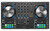 DJ контролер Native Instruments Traktor Kontrol S3