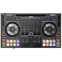 DJ-контролер Reloop Mixon 8 Pro