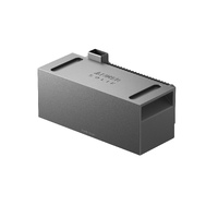Додаткова батарея для зарядної станції Anker SOLIX BP1600 1600Wh Expansion Battery (A17C13Z1-85)