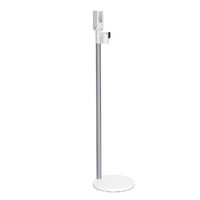 Док-станція для Dyson V15 Grab and go dok (971445-01)