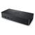 Док-станция для ноутбука Dell USB 3.0 or USB-C Universal Dock D6000 (452-BCYH)