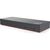 Док-станция для ноутбука Lenovo ThinkPad Thunderbolt 3 Dock Gen 2 (40AN0135) Док-станция для ноутбука Lenovo ThinkPad Thunderbolt 3 Dock Gen 2 (40AN0135)