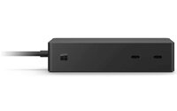 Док-станція для ноутбука Microsoft Surface Dock 2 (1GK-00004)