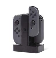 Док-станція PowerA Joy-Con Charging Dock для Nintendo Switch