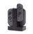 Док-станція PowerA Joy-Con Charging Dock для Nintendo Switch
