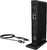Док-станция RaidSonic Icy Box IB-DK2251AC