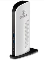 Док-станция Terra Mobile Docking Station 731