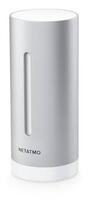 Дополнительный модуль к метеостанции Netatmo Weather (Indoor Module)