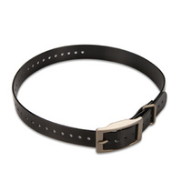 Дополнительный сменный ошейник для Garmin DC50/T5/T10/TT15 Collar Strap