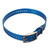 Дополнительный сменный ошейник для Garmin DC50/T5/T10/TT15 Collar Strap Дополнительный сменный ошейник для Garmin DC50/T5/T10/TT15 Collar Strap