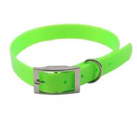 Дополнительный сменный ошейник для Garmin DC50/T5/T10/TT15 Collar Strap