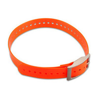 Дополнительный сменный ошейник для Garmin DC50/T5/T10/TT15 Collar Strap