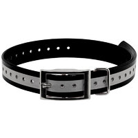 Дополнительный сменный ошейник для Garmin DC50/T5/TT15 Collar Strap