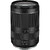 Довгофокусний об'єктив Canon RF 24-240mm f/4-6.3 IS USM (3684C005)