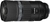 Довгофокусний об'єктив Canon RF 600mm f/11 IS STM (3986C005)
