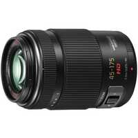 Довгофокусний об'єктив Panasonic H-PS45175E 45-175mm f/4-5,6