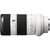 Довгофокусний об'єктив Sony SEL70200G 70-200mm f/4,0 G OSS