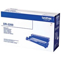 Драм картридж Brother DR-2200