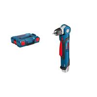 Дриль / шурупокрут Bosch GWB 12V-10 Professional (0601390909)