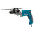 Дриль / шурупокрут Makita DP4011J Дриль / шурупокрут Makita DP4011J