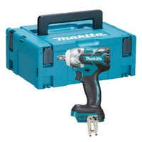 Дриль / шурупокрут Makita DTW300