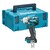 Дриль / шурупокрут Makita DTW300