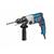 Дриль Bosch GBM 13-2 RE (06011B2002)