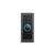Дверний дротовий відеодзвінок Ring Video Doorbell Wired 2021
