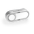 Дверний дзвінок Honeywell Home Wireless push button (DCP511G)