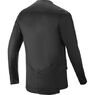 Джерси Alpinestars Drop 6.0 Long Sleeve Jersey SS20