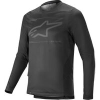 Джерси Alpinestars Drop 6.0 Long Sleeve Jersey SS20