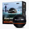 Эхолот Deeper PRO+ 2