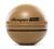 Эхолот Deeper Smart Sonar CHIRP+ 2