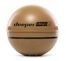 Подарунковий набір Эхолот Deeper Smart Sonar CHIRP+ 2 Fish Spotter Kit 2023