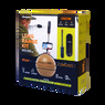 Ехолот Deeper Smart Sonar CHIRP+ 2.0 Long Range Bundle 2024