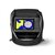 Эхолот Garmin ECHOMAP Plus 63cv зимний набор Ice Fishing Bundle