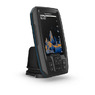 Эхолот Garmin Striker Vivid 4cv